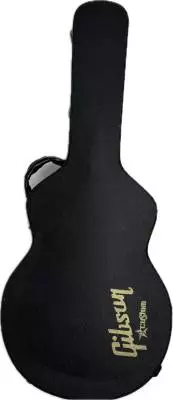 Gibson ES330 Electric Guitar 2